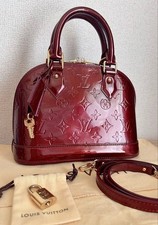 Borsa a mano Louis Vuitton