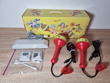 Controller Sega Dreamcast Cha