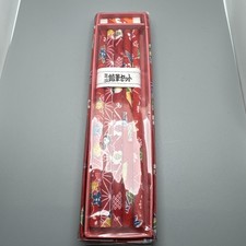 Set Astuccio Portamatite