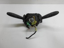 Devio guida completo con