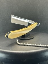 Rasoio Gaurded The Crater