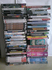 Giochi e software per PC per