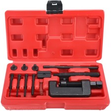 strumento separazione catene