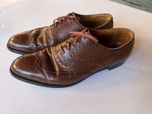 Edward green per scarpe - edward,