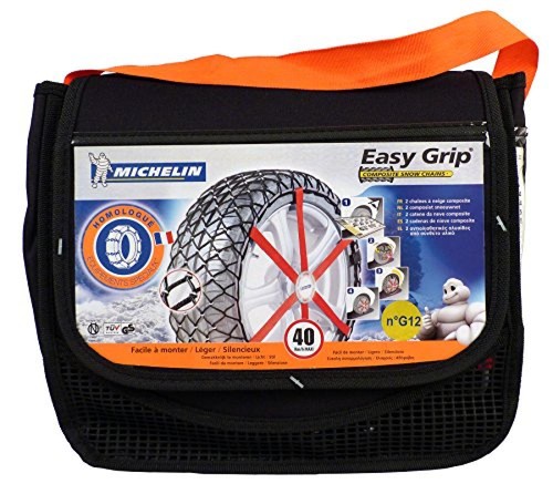 Michelin 7906 - in),