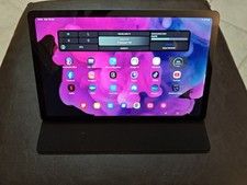 Samsung Galaxy Tab S6 Lite