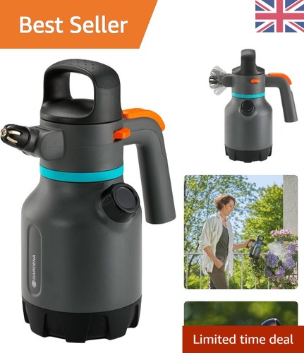 Spruzzatore pressione - spruzzatore,