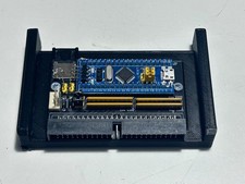 Apple Macintosh Commodore