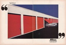 Nikon 1985 originale 2pg