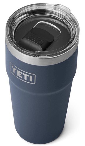 Yeti rambler - 20, ml)