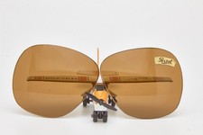 PERSOL RATTI 649 714 75% scuro