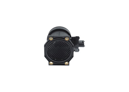 Debimetro per nissan primera - nissan,