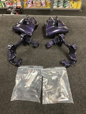 PER VW GOLF BEETLE AUDI A3 S3