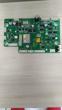 Scheda Madre Aspirapolvere Robot Lg Hom Bot