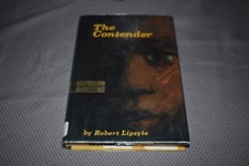 The contender robert - the, by