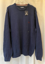 Maglione Chaps - Taglia Large