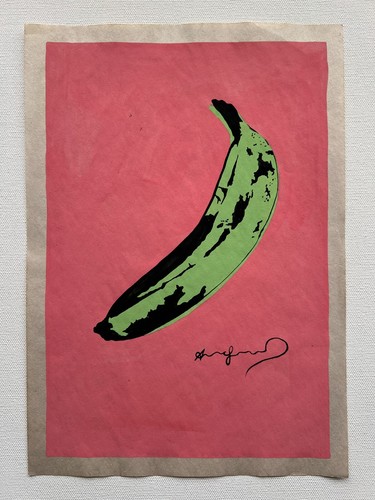 Andy warhol disegno - andy,