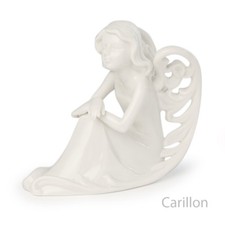 HERVIT ART. 27018 CARILLON