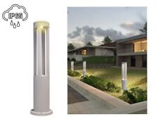   Lampione lampioncino paletto