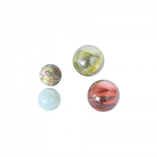 Mumble 24mm 35mm 500g - 35mm,