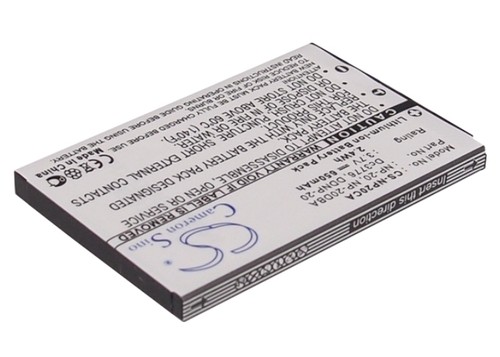 Batteria agli ioni litio - ioni, di