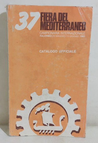 28850 fiera del - 37°,