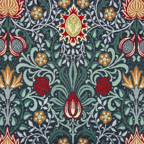 Tessuto arazzo william morris - arazzo,