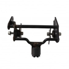 Supporto Motore Telaio Staffa Braccio Aprilia SR 50 Sport Tipo R