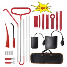 Kit Ispessito Pompa Cuneo