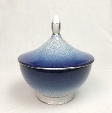 Art DÉCO bellissima