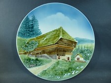 Antica Grande Piatto