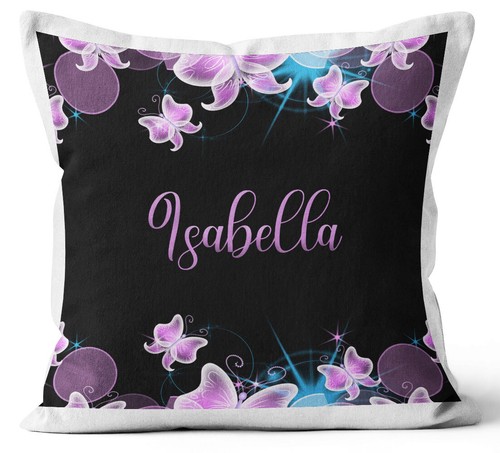 Cuscino personalizzato - cuscino,
