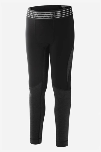 Unterwäsche aycane baselayer - aycane,