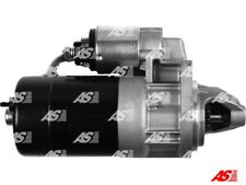 AS-PL (S0206) Motorino di