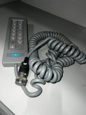 Shampaine MDT 1900RC/4900RC