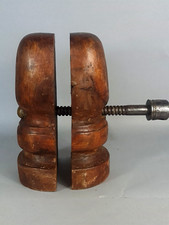 Antico Forma Cappello per