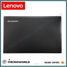 Carcasa trasera LCD cover