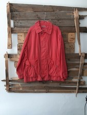 FILA GIUBBINO GIUBBOTTO