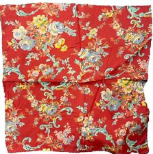 VALENTINO POCHETTE DA TASCHINO UOMO MAN POCKET VINTAGE JHD9354