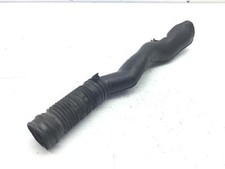 CONDOTTO RAFFREDDAMENTO CINGHIA TRASMISSIONE CARTER GILERA RUNNER SP 50 2010