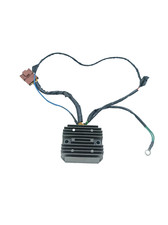 Regolatore tensione ktm - tensione, 990