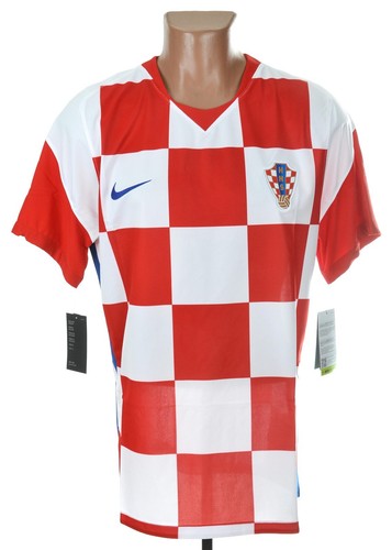 Bnwt maglia home football - *bnwt*,