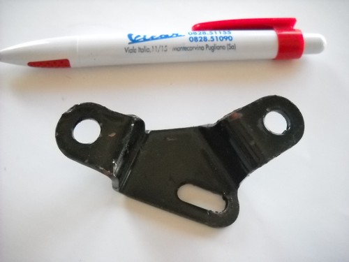 Staffa sostegno supporto - sostegno,