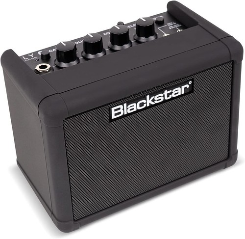 Blackstar fly3 bluetooth - fly3,