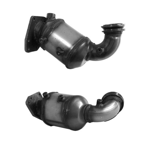 Catalizzatore per alfa - catalizzatore,