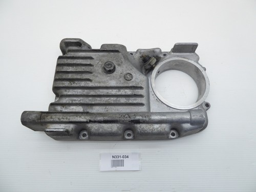 Coppa olio kawasaki - kawasaki, gpz