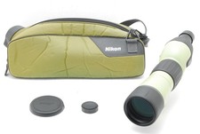 [QUASI NUOVO] Nikon Field