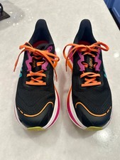 HOKA One Skyward X Running