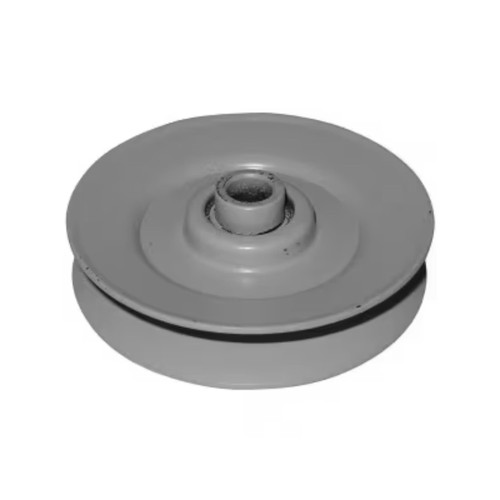 Cyclingcolors puleggia per - 1x,