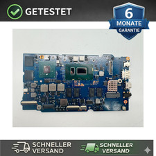 Scheda madre Samsung NP900X5T